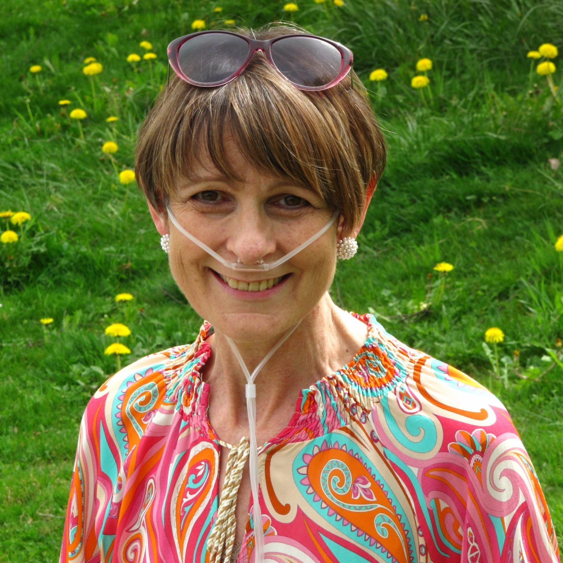 Barbara Brandenberg_neu
